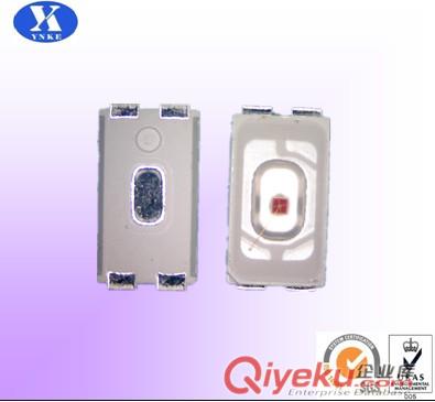 5730led正白高壓燈珠 9V 18V 色溫可訂做