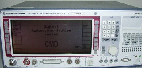 CMD65