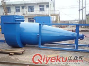 電廠流化床鍋爐除塵設備 流化床鍋爐布袋除塵器 流化床煙氣除塵 