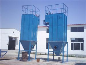 碎石機除塵器 碎石機除塵設備 碎石機除塵器 碎石生產除塵器 