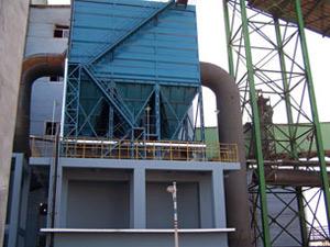 碎石機除塵器 碎石機除塵設備 碎石機除塵器 碎石生產除塵器 
