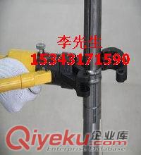 大慶聲測(cè)管價(jià)格|厚壁聲測(cè)管廠家|方矩管廠家供應(yīng)商