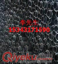 凱里橋梁樁基聲測管廠家|規格|供應商