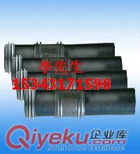 畢節灌注樁用聲測管規格型號|廠家|批發
