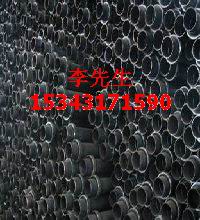 淄博樁基聲測(cè)管規(guī)格型號(hào)（價(jià)格，制造）