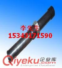 麗水橋梁聲測管供應商（廠家，報價）