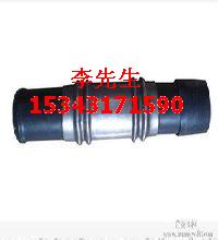 樂清樁基檢測(cè)用聲測(cè)管現(xiàn)價(jià)，規(guī)格，制造
