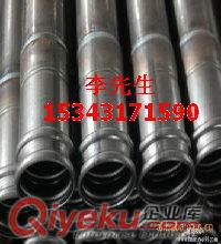 溫嶺路橋?qū)Ｓ寐暅y管生產(chǎn)廠家（規(guī)格，質(zhì)量）