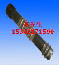 義烏價(jià)格{zd1}聲測管|聲測管質(zhì)量|聲測管廠家