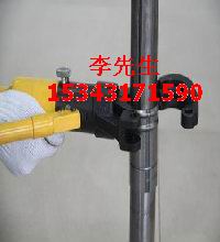 郴州液壓式檢測管制造（規格，現貨）