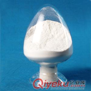 克霉唑 的價(jià)格 品牌 用途 