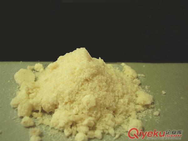 雙鹽酸吡哆胺的價格