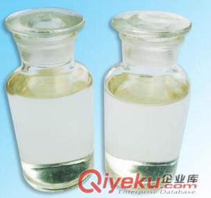 湖北廠家供應(yīng)優(yōu)質(zhì)2,4-二氯氯芐