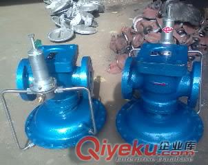 RTZ-31/150A燃氣調壓器廠家