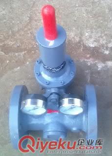 RTZ-50/2.5G燃氣調壓器廠家