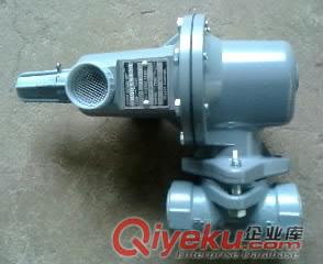 RTZ-50/2.5G燃氣調壓器廠家