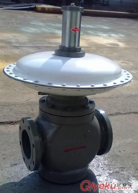 陜西榆林TJYL-09-A60L燃氣加臭機