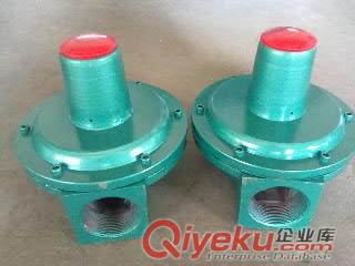 湖北RX800/0.4B燃?xì)庹{(diào)壓柜