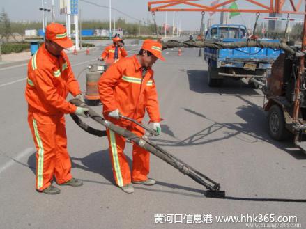青島哪有承包混凝土地面密封固化劑工程的隊伍