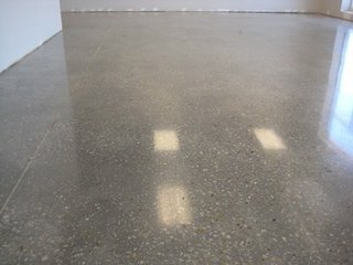 淄博博山做混凝土密封固化劑多少錢一平