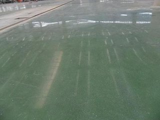 濰坊有路面灌縫膠廠家施工隊嗎