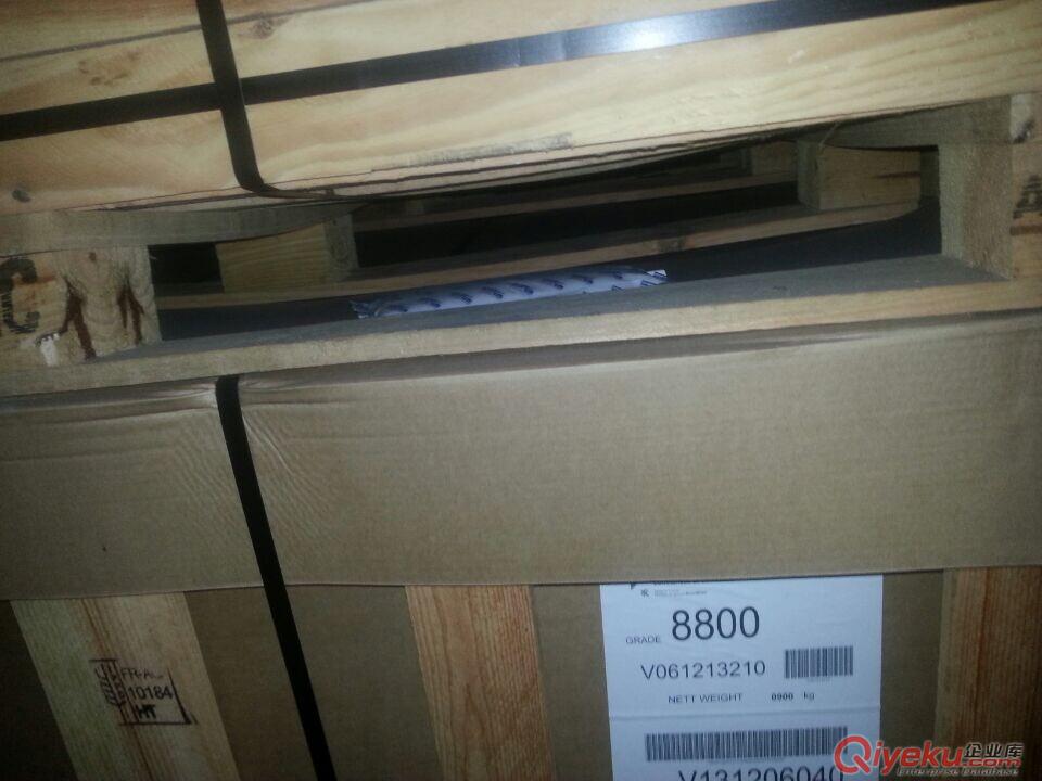 美國埃克森三元乙丙橡膠8600原始圖片2