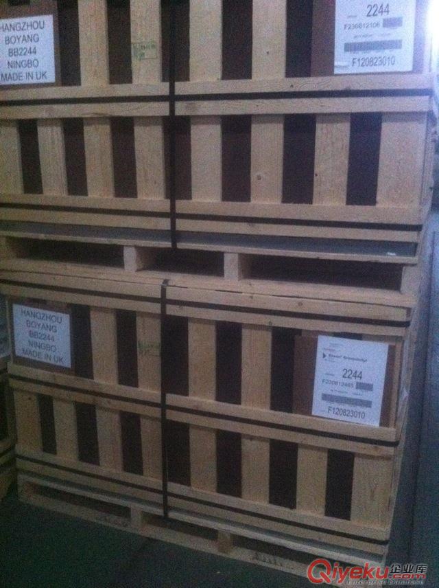 美國?？松寤』?244