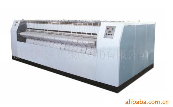 供應(yīng)航星TPI-3000蒸汽熨燙機(jī)原始圖片2