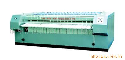 供應(yīng)航星TPI-3000蒸汽熨燙機(jī)原始圖片3