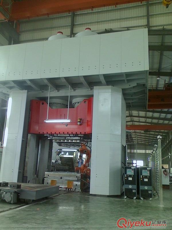 SMC(BMC)玻璃鋼成型專用模溫機，山東玻璃鋼模壓成型控溫機