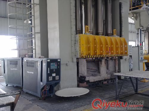 玻璃鋼模具加熱,河南玻璃鋼模具控溫,模溫機