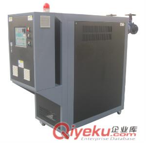 皮革輥筒油加熱器,浙江壓花輥筒油加熱器,壓光輥輪油加熱器