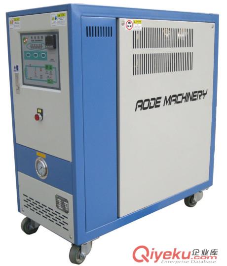 涂布機輥筒油加熱器,浙江貼合機輥筒油加熱器,模溫機