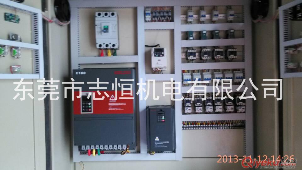 國廠德力西變頻器廠家直銷