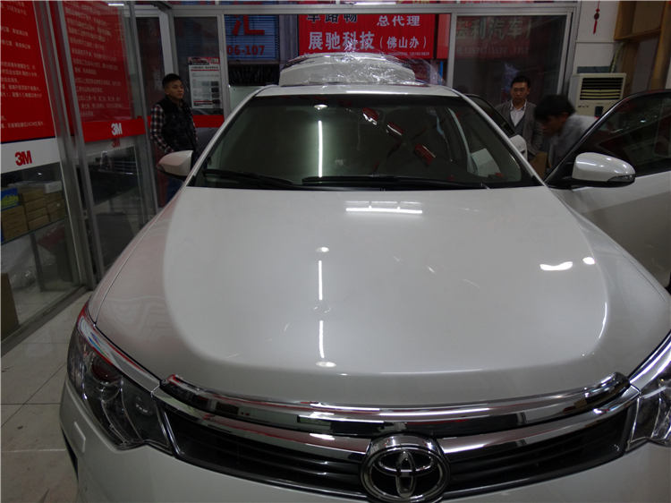 2014 凱美瑞 3m隔熱膜 華鈦汽車(chē)南?？偞?/></div>
                    
                </div>
                 <div   id=