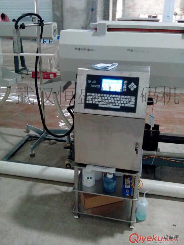 武漢噴碼機-武漢恒盛達噴碼機原始圖片2