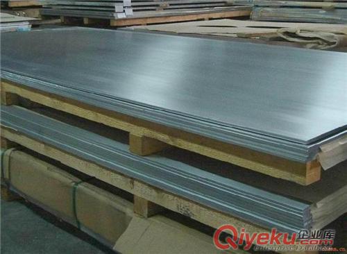 舞鋼技術標準，優質調質型耐磨鋼板WNM400E大量現貨供應