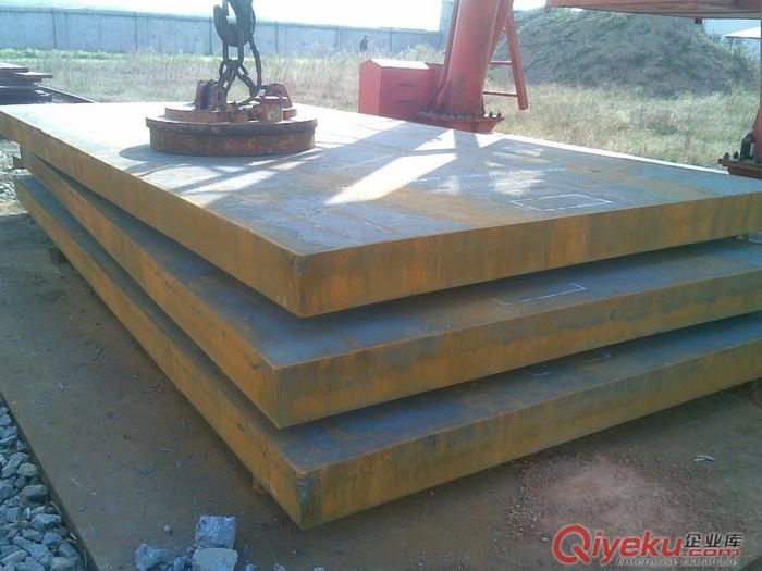 SA738GrB是什么材質(zhì)？原始圖片2
