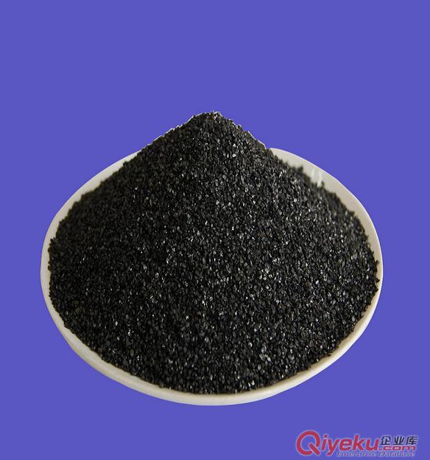 長沙無煙煤濾料
