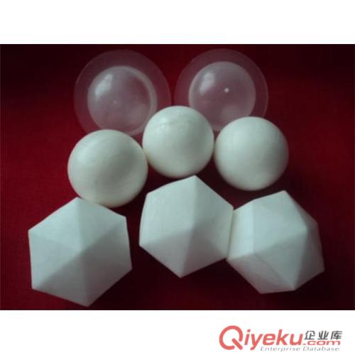 益陽液面覆蓋球原始圖片2