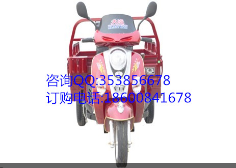 大運(yùn)三輪摩托車 爵士110風(fēng)冷 正三輪摩托車 農(nóng)用三輪摩托車 貨運(yùn)三輪車