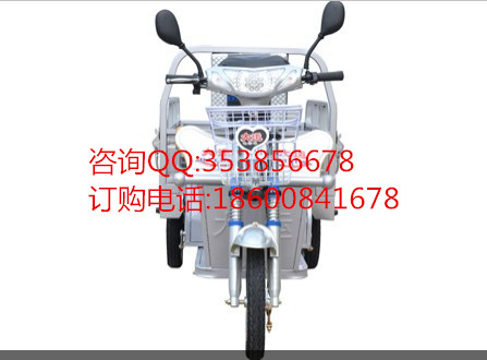 大運電動車 天馬 正三輪電動車 拉貨電動車三輪車 農(nóng)用三輪電動車