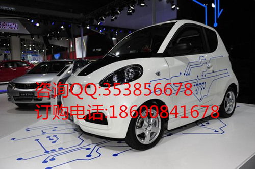新款豪華版馬杰斯特 T3 T5 巡航艦電摩 電動(dòng)摩托車 電動(dòng)車