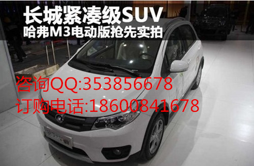 新款豪華版馬杰斯特 T3 T5 巡航艦電摩 電動(dòng)摩托車 電動(dòng)車