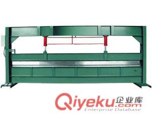 供應泰翔0.2mm-3mm厚，2-6米折彎機、剪板機