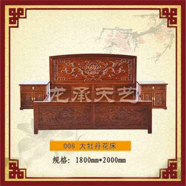 老榆木仿古家具火熱促銷中