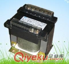 深圳德而沃3kva單相控制變壓器廠家原始圖片2