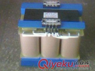 低頻干式變壓器廠家非標定做自耦變壓器/三相變壓器/三相隔離自耦變壓器