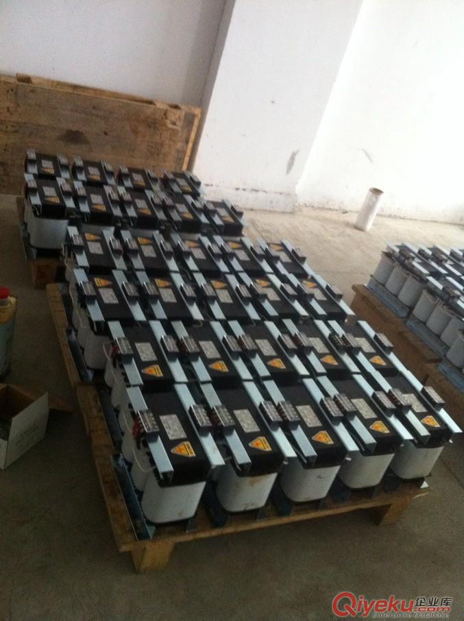低頻干式變壓器廠家非標(biāo)定做自耦變壓器/三相變壓器/三相隔離自耦變壓器