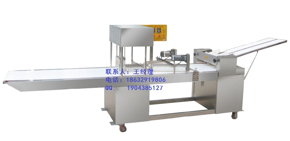自動餃子機口感柔軟外形美觀，自動餃子機好用嗎有什么優點